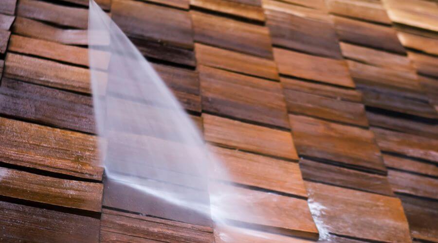Professional metal roof installation in Groveton, TX